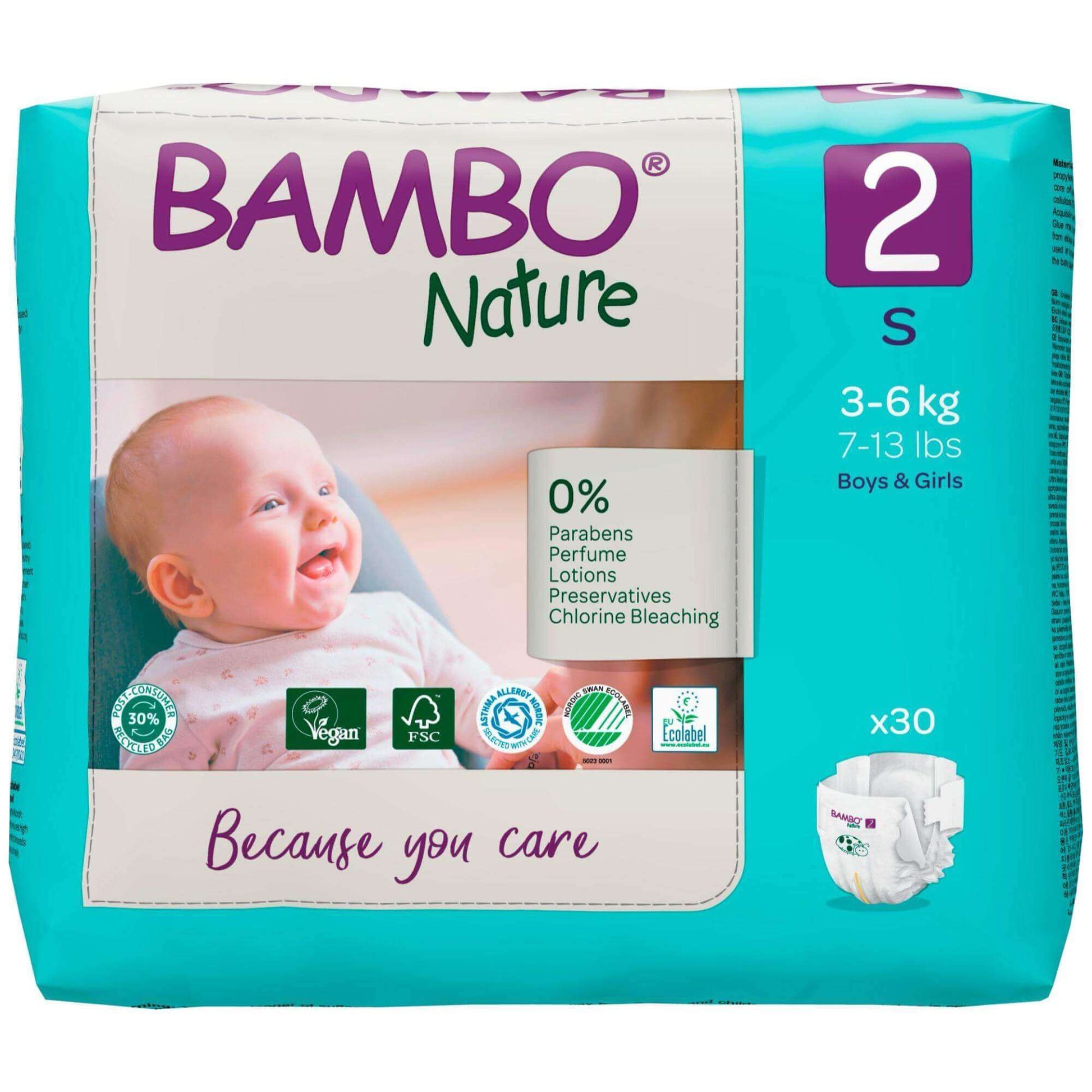 ALOA | Productos ecoamigables para bebés, hogar y cuidado personal Paquete Baby Shower Basic