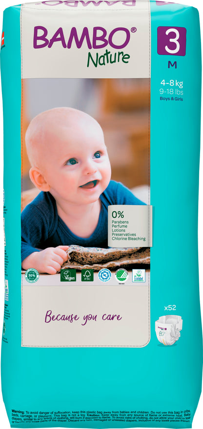 ALOA | Productos ecoamigables para bebés, hogar y cuidado personal Paquete Baby Shower Silver