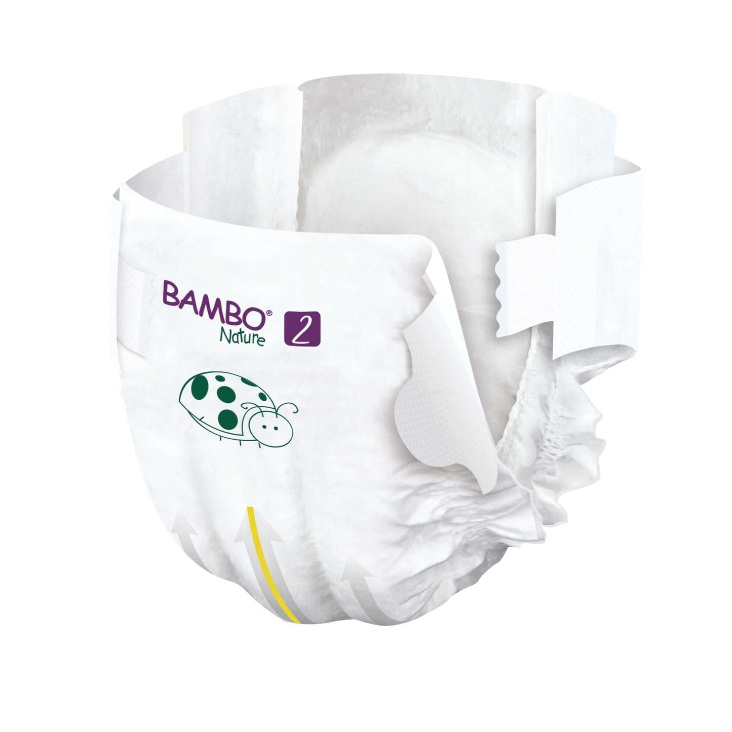 ALOA | Productos ecoamigables para bebés, hogar y cuidado personal Paquete Baby Shower Basic