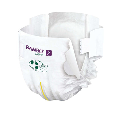 ALOA | Productos ecoamigables para bebés, hogar y cuidado personal Paquete Baby Shower Basic