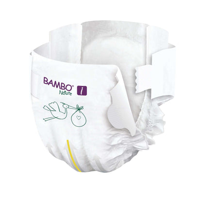 ALOA | Productos ecoamigables para bebés, hogar y cuidado personal Paquete Baby Shower Basic
