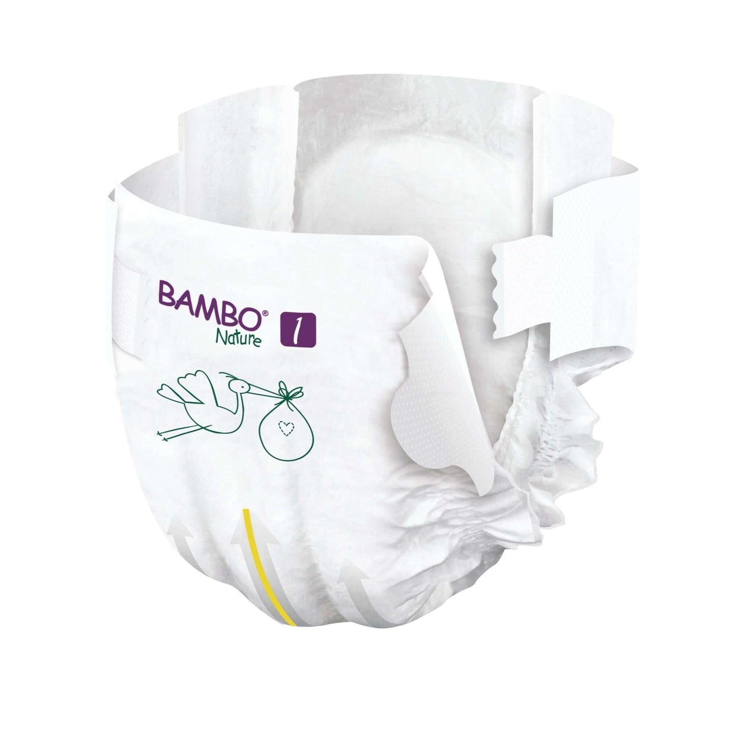 ALOA | Productos ecoamigables para bebés, hogar y cuidado personal Paquete Baby Shower Silver